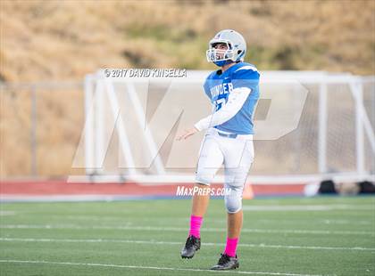 Thumbnail 2 in Woodcreek @ Rocklin photogallery.