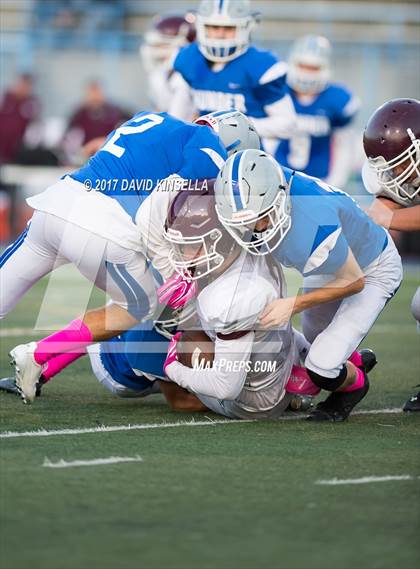 Thumbnail 1 in Woodcreek @ Rocklin photogallery.