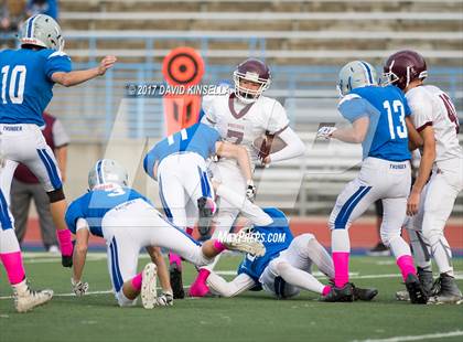 Thumbnail 1 in Woodcreek @ Rocklin photogallery.