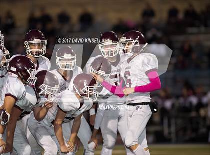 Thumbnail 3 in Woodcreek @ Rocklin photogallery.