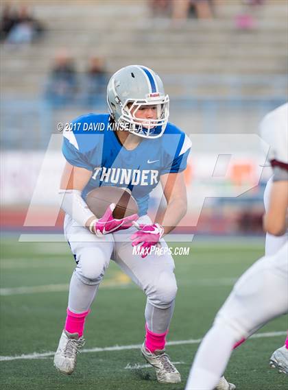 Thumbnail 1 in Woodcreek @ Rocklin photogallery.