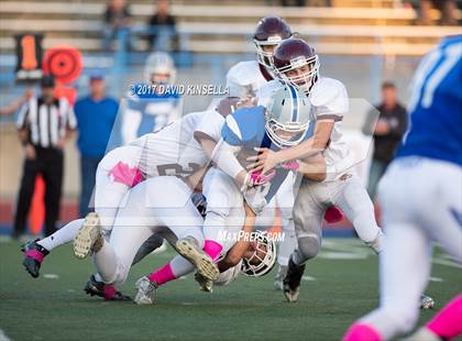 Thumbnail 2 in Woodcreek @ Rocklin photogallery.