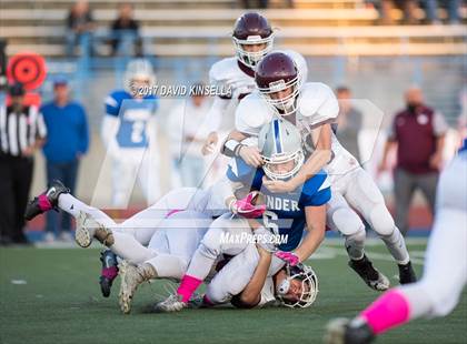 Thumbnail 1 in Woodcreek @ Rocklin photogallery.