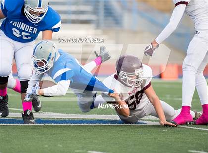 Thumbnail 1 in Woodcreek @ Rocklin photogallery.