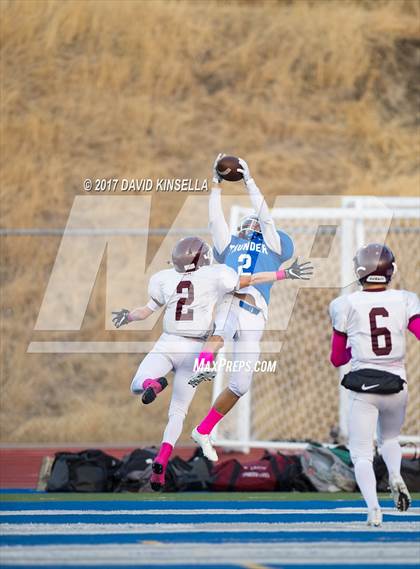 Thumbnail 2 in Woodcreek @ Rocklin photogallery.