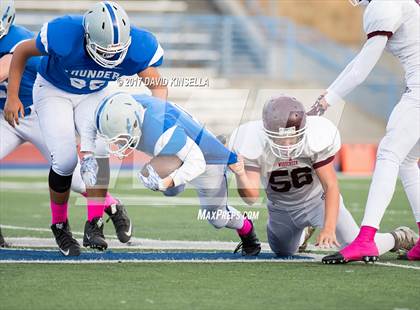 Thumbnail 3 in Woodcreek @ Rocklin photogallery.