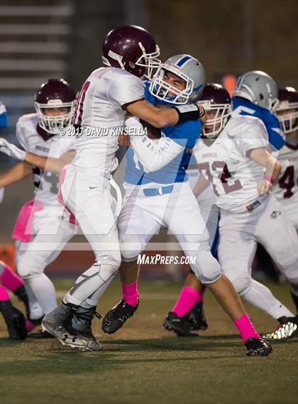 Thumbnail 3 in Woodcreek @ Rocklin photogallery.