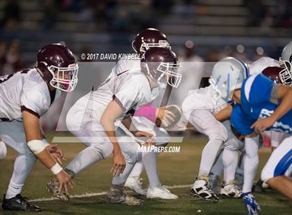 Thumbnail 1 in Woodcreek @ Rocklin photogallery.