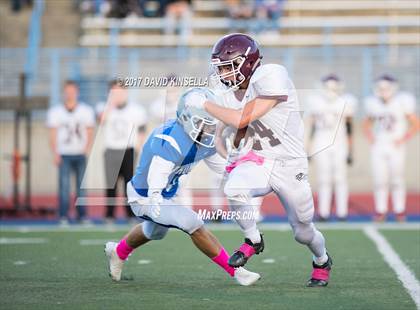 Thumbnail 1 in Woodcreek @ Rocklin photogallery.