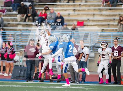 Thumbnail 2 in Woodcreek @ Rocklin photogallery.