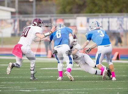 Thumbnail 3 in Woodcreek @ Rocklin photogallery.