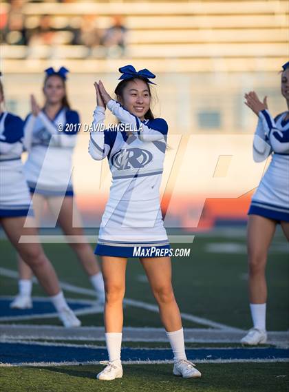 Thumbnail 3 in Woodcreek @ Rocklin photogallery.