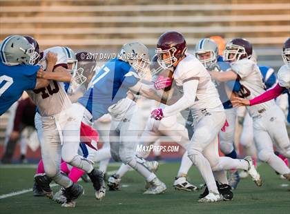 Thumbnail 1 in Woodcreek @ Rocklin photogallery.