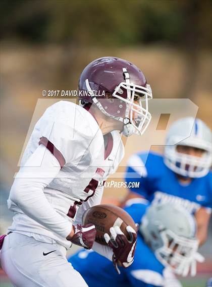 Thumbnail 1 in Woodcreek @ Rocklin photogallery.