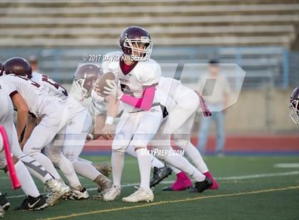 Thumbnail 3 in Woodcreek @ Rocklin photogallery.