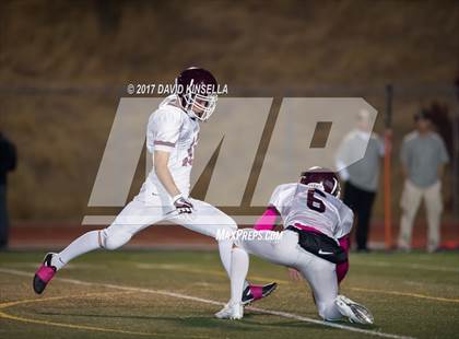 Thumbnail 2 in Woodcreek @ Rocklin photogallery.