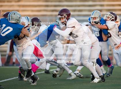 Thumbnail 2 in Woodcreek @ Rocklin photogallery.