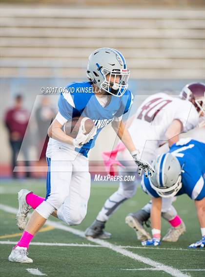 Thumbnail 1 in Woodcreek @ Rocklin photogallery.