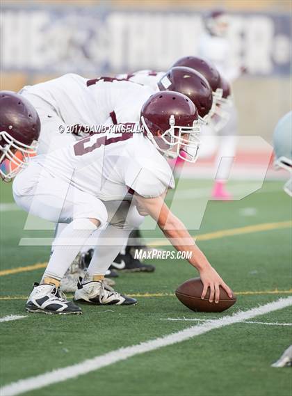 Thumbnail 3 in Woodcreek @ Rocklin photogallery.