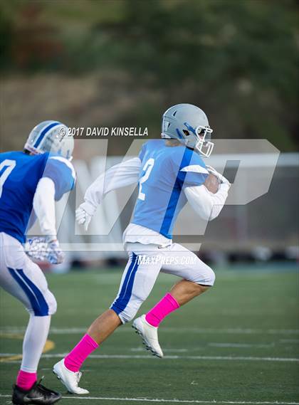 Thumbnail 2 in Woodcreek @ Rocklin photogallery.