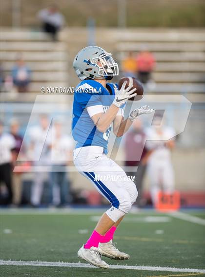 Thumbnail 1 in Woodcreek @ Rocklin photogallery.
