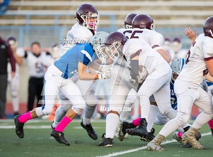 Thumbnail 1 in Woodcreek @ Rocklin photogallery.