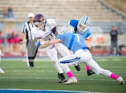 Thumbnail 3 in Woodcreek @ Rocklin photogallery.