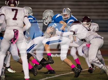 Thumbnail 1 in Woodcreek @ Rocklin photogallery.