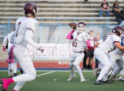 Thumbnail 3 in Woodcreek @ Rocklin photogallery.