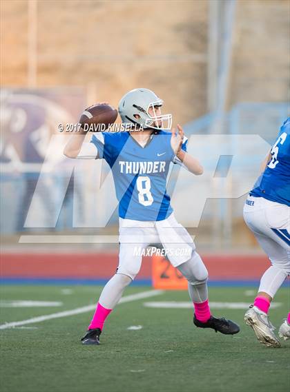 Thumbnail 3 in Woodcreek @ Rocklin photogallery.