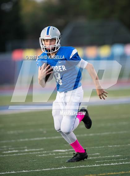Thumbnail 3 in Woodcreek @ Rocklin photogallery.
