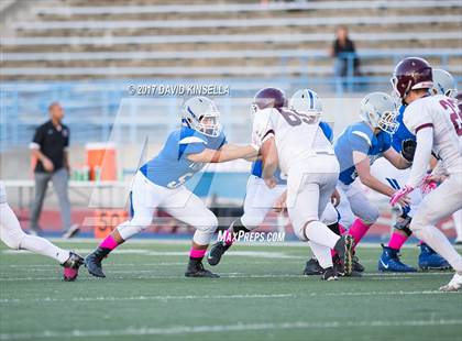 Thumbnail 1 in Woodcreek @ Rocklin photogallery.