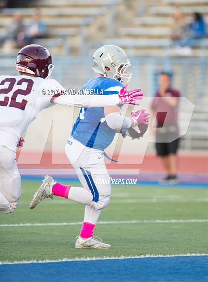 Thumbnail 2 in Woodcreek @ Rocklin photogallery.