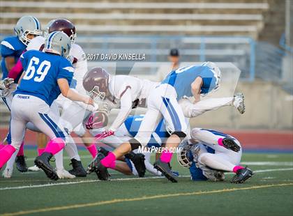 Thumbnail 2 in Woodcreek @ Rocklin photogallery.