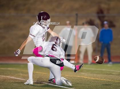 Thumbnail 1 in Woodcreek @ Rocklin photogallery.