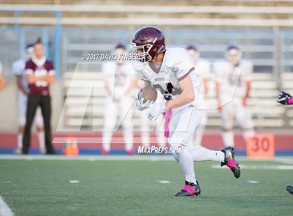 Thumbnail 1 in Woodcreek @ Rocklin photogallery.