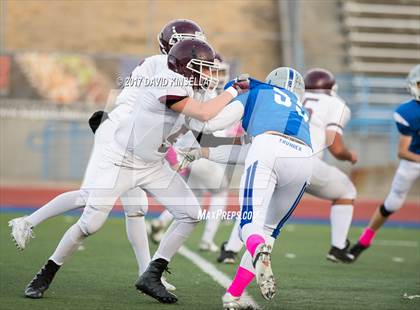 Thumbnail 3 in Woodcreek @ Rocklin photogallery.