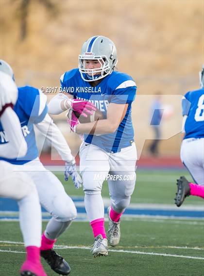 Thumbnail 1 in Woodcreek @ Rocklin photogallery.
