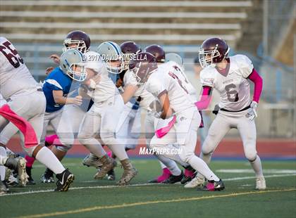 Thumbnail 3 in Woodcreek @ Rocklin photogallery.