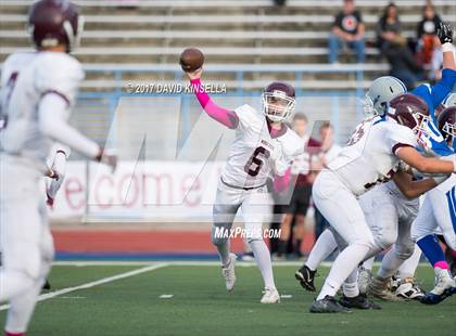 Thumbnail 1 in Woodcreek @ Rocklin photogallery.