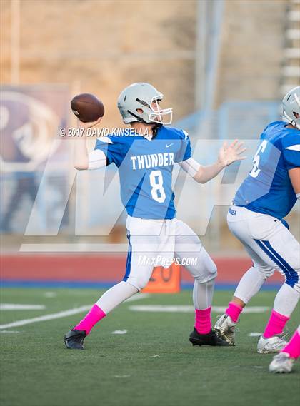 Thumbnail 1 in Woodcreek @ Rocklin photogallery.