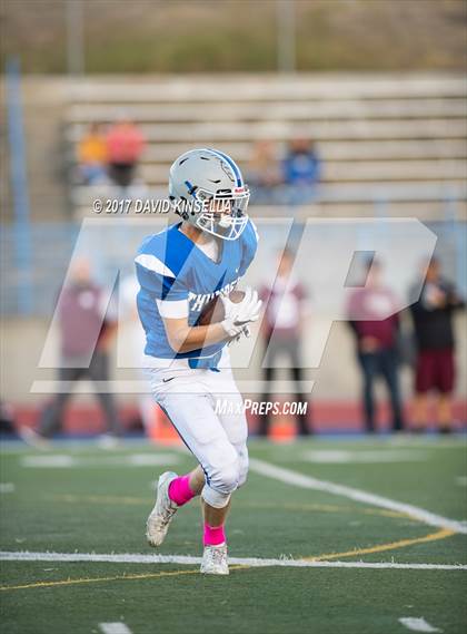 Thumbnail 2 in Woodcreek @ Rocklin photogallery.