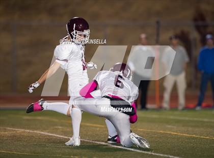 Thumbnail 3 in Woodcreek @ Rocklin photogallery.