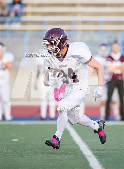 Thumbnail 3 in Woodcreek @ Rocklin photogallery.