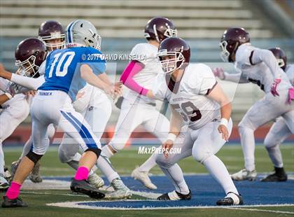 Thumbnail 3 in Woodcreek @ Rocklin photogallery.