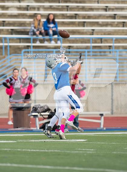 Thumbnail 3 in Woodcreek @ Rocklin photogallery.