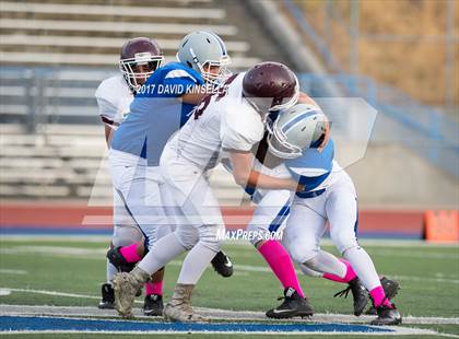Thumbnail 2 in Woodcreek @ Rocklin photogallery.