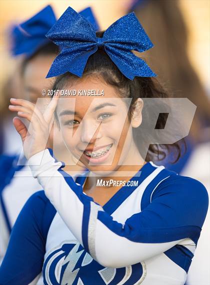 Thumbnail 2 in Woodcreek @ Rocklin photogallery.