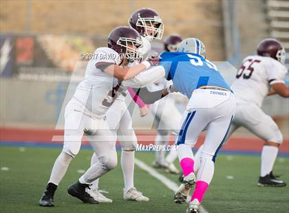 Thumbnail 1 in Woodcreek @ Rocklin photogallery.
