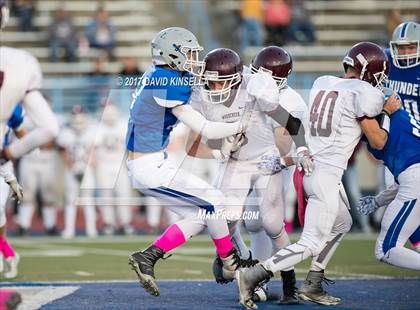 Thumbnail 1 in Woodcreek @ Rocklin photogallery.